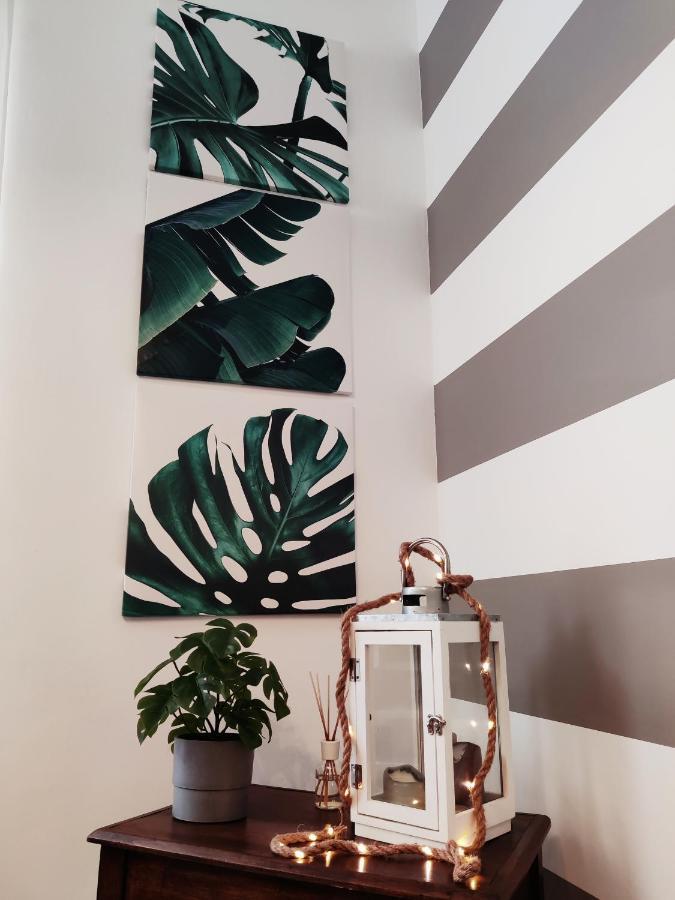 Appartamento Modern Flat With Panoramic Terrace In Zuccarello Esterno foto